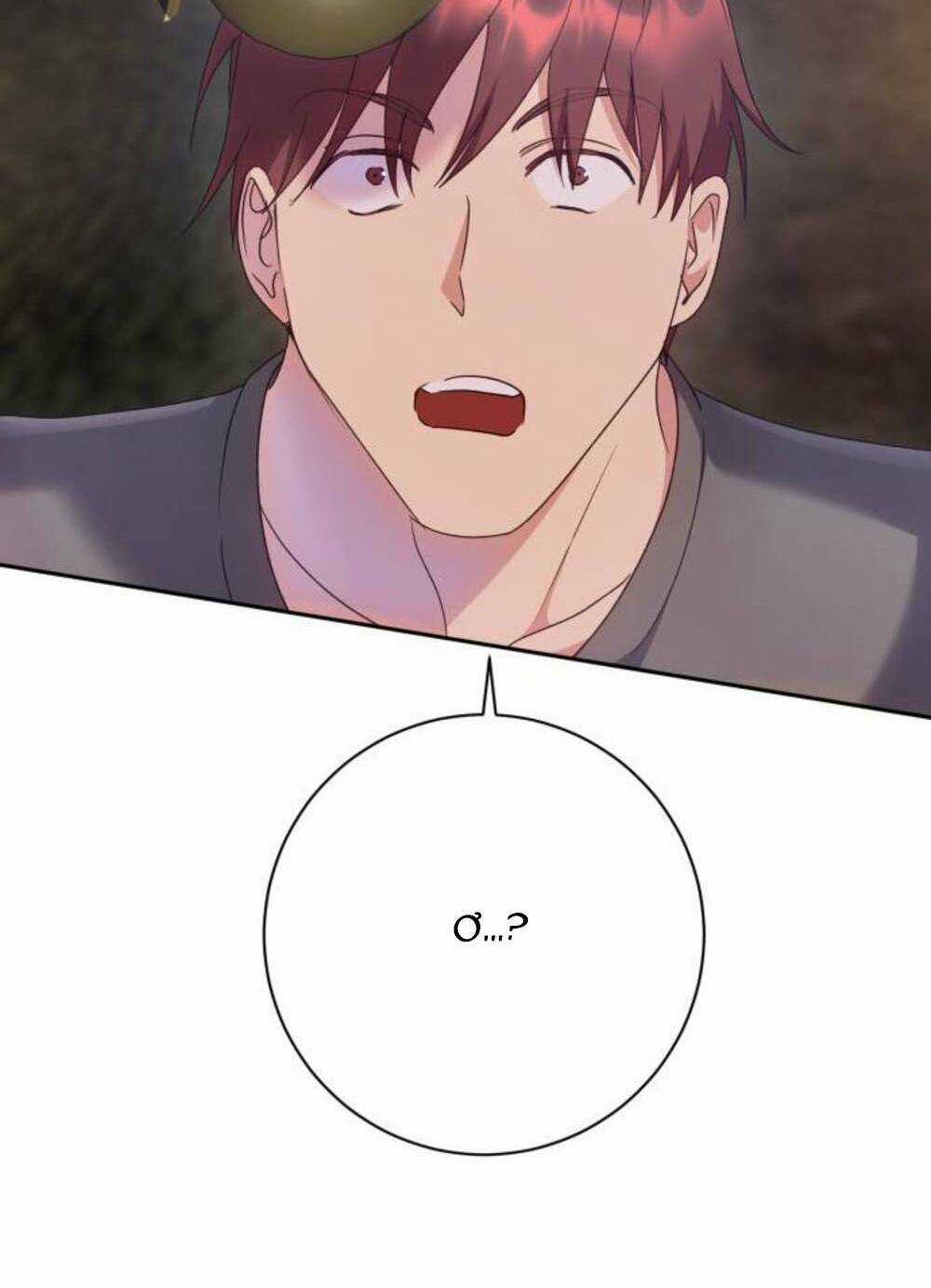 đại úy! chiến trường lần này là nơi này sao? Chapter 32.1 trang 22