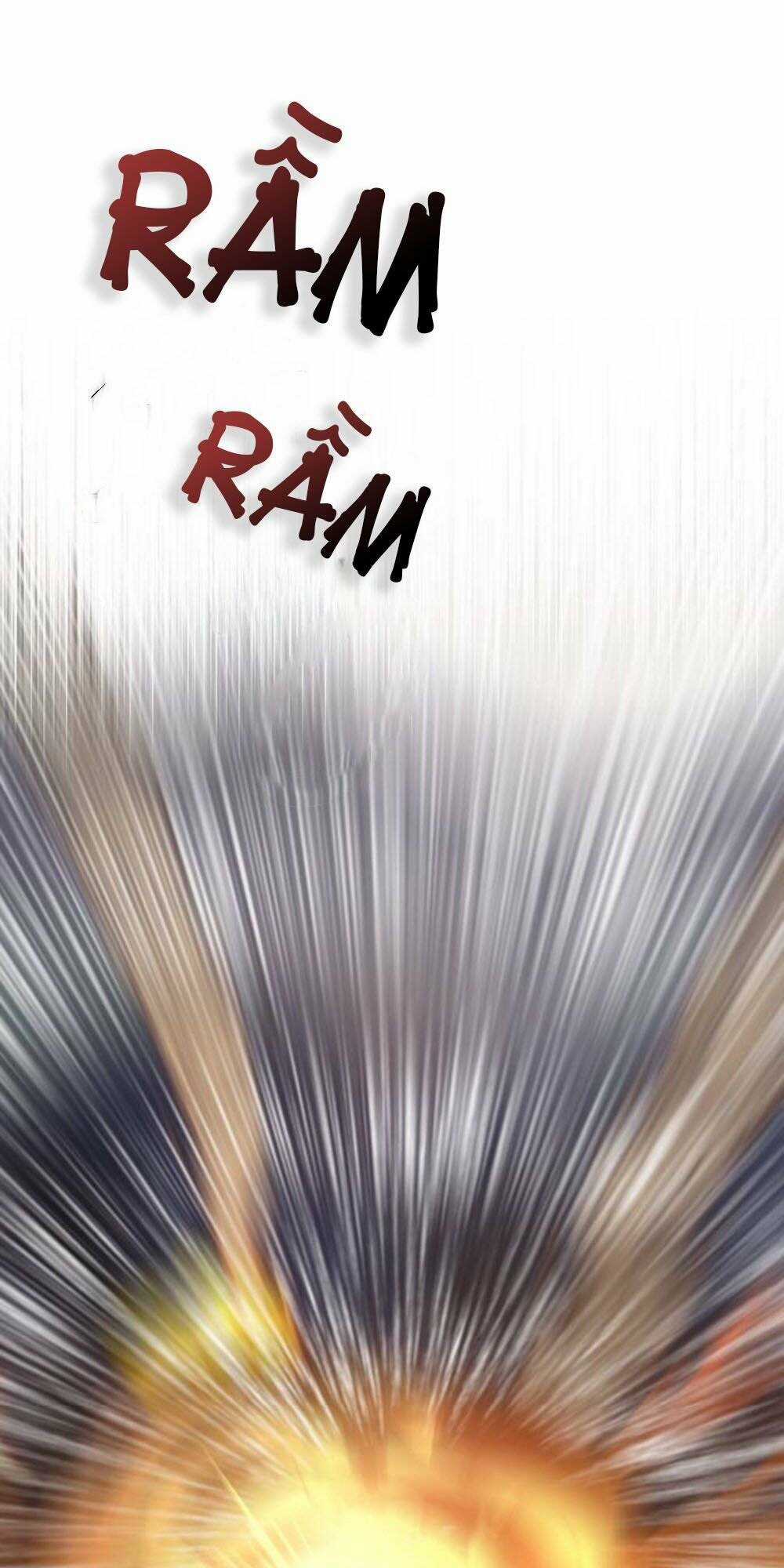 đại úy! chiến trường lần này là nơi này sao? Chapter 32.1 trang 23