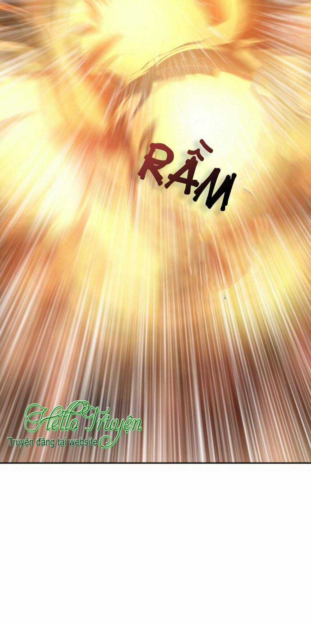 đại úy! chiến trường lần này là nơi này sao? Chapter 32.1 trang 24