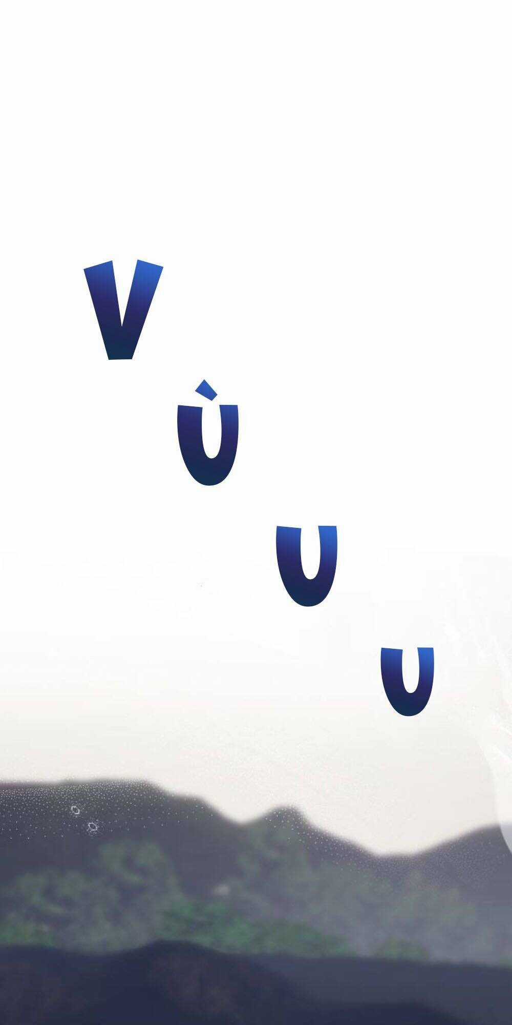 đại úy! chiến trường lần này là nơi này sao? Chapter 32.1 trang 3