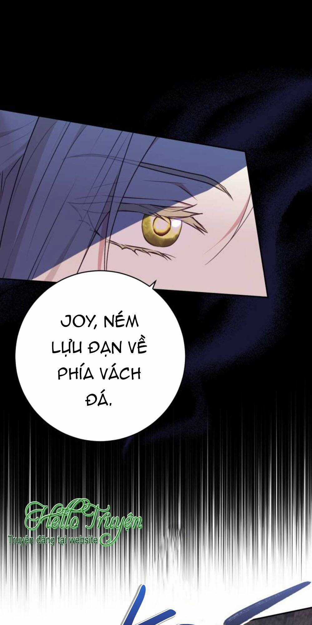 đại úy! chiến trường lần này là nơi này sao? Chapter 32.1 trang 37