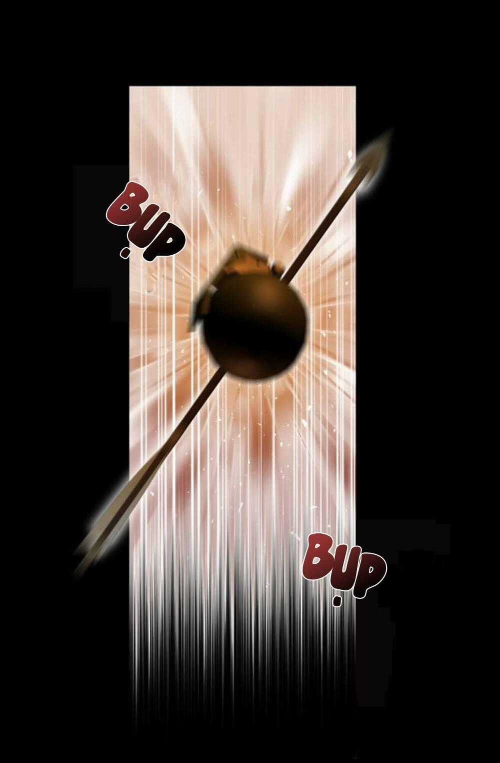 đại úy! chiến trường lần này là nơi này sao? Chapter 32.1 trang 42