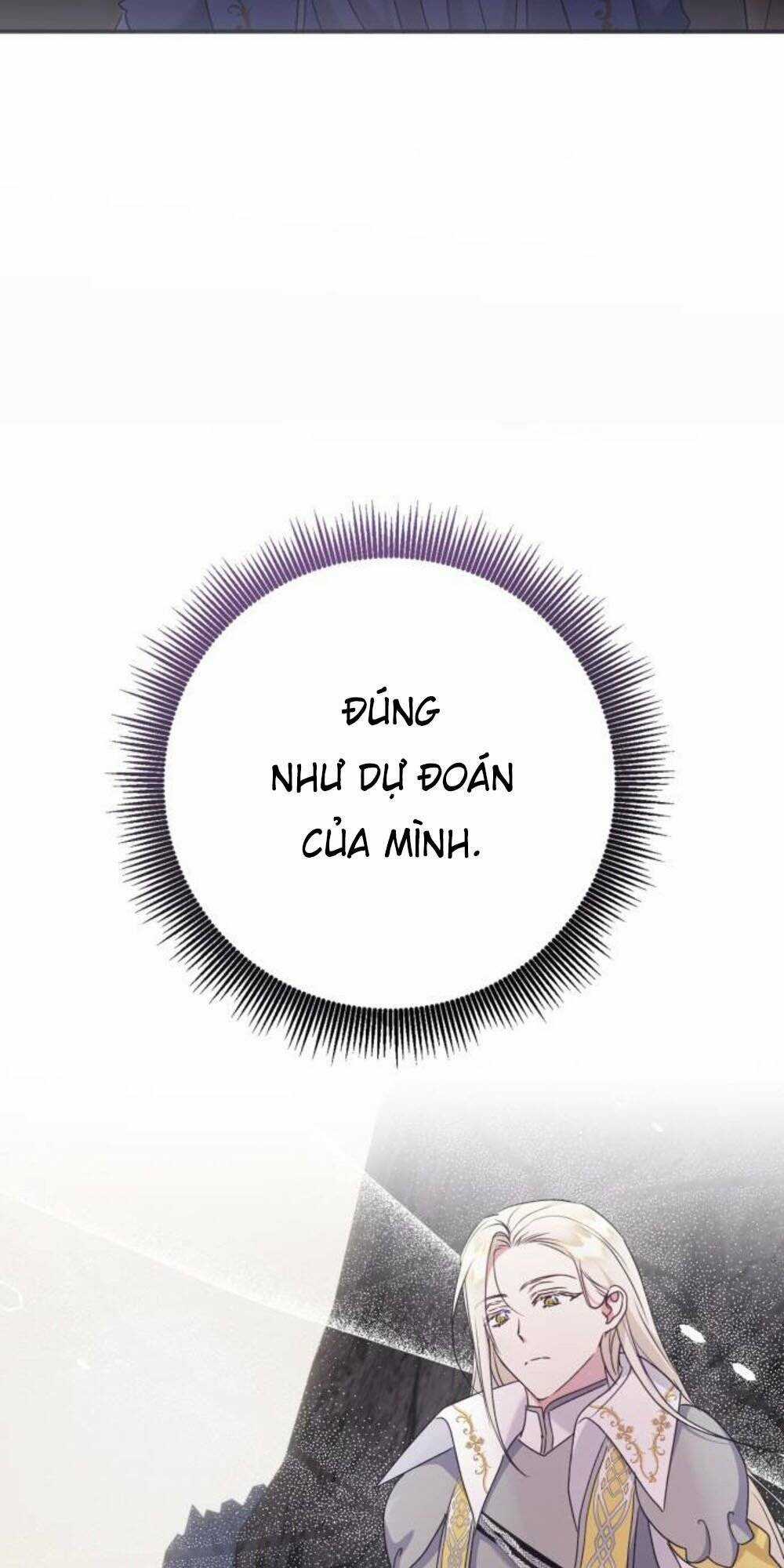 đại úy! chiến trường lần này là nơi này sao? Chapter 32.1 trang 6