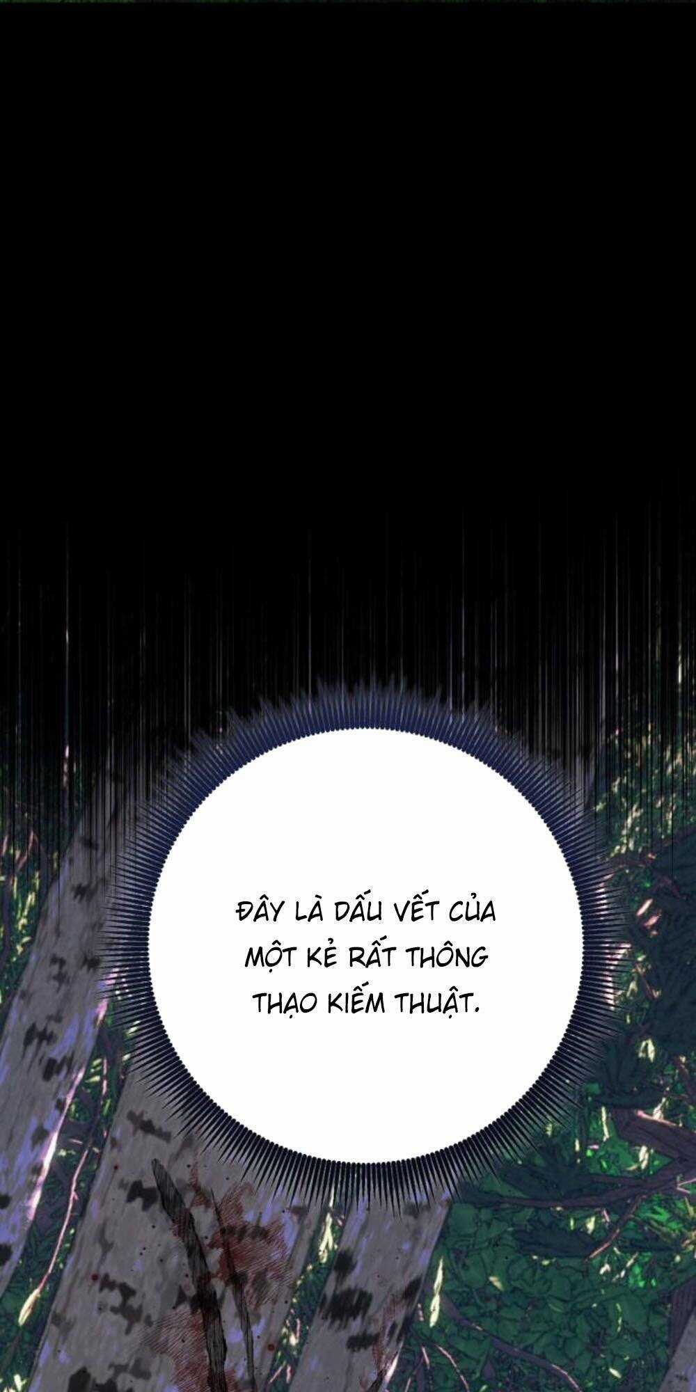 đại úy! chiến trường lần này là nơi này sao? Chapter 32.2 trang 14