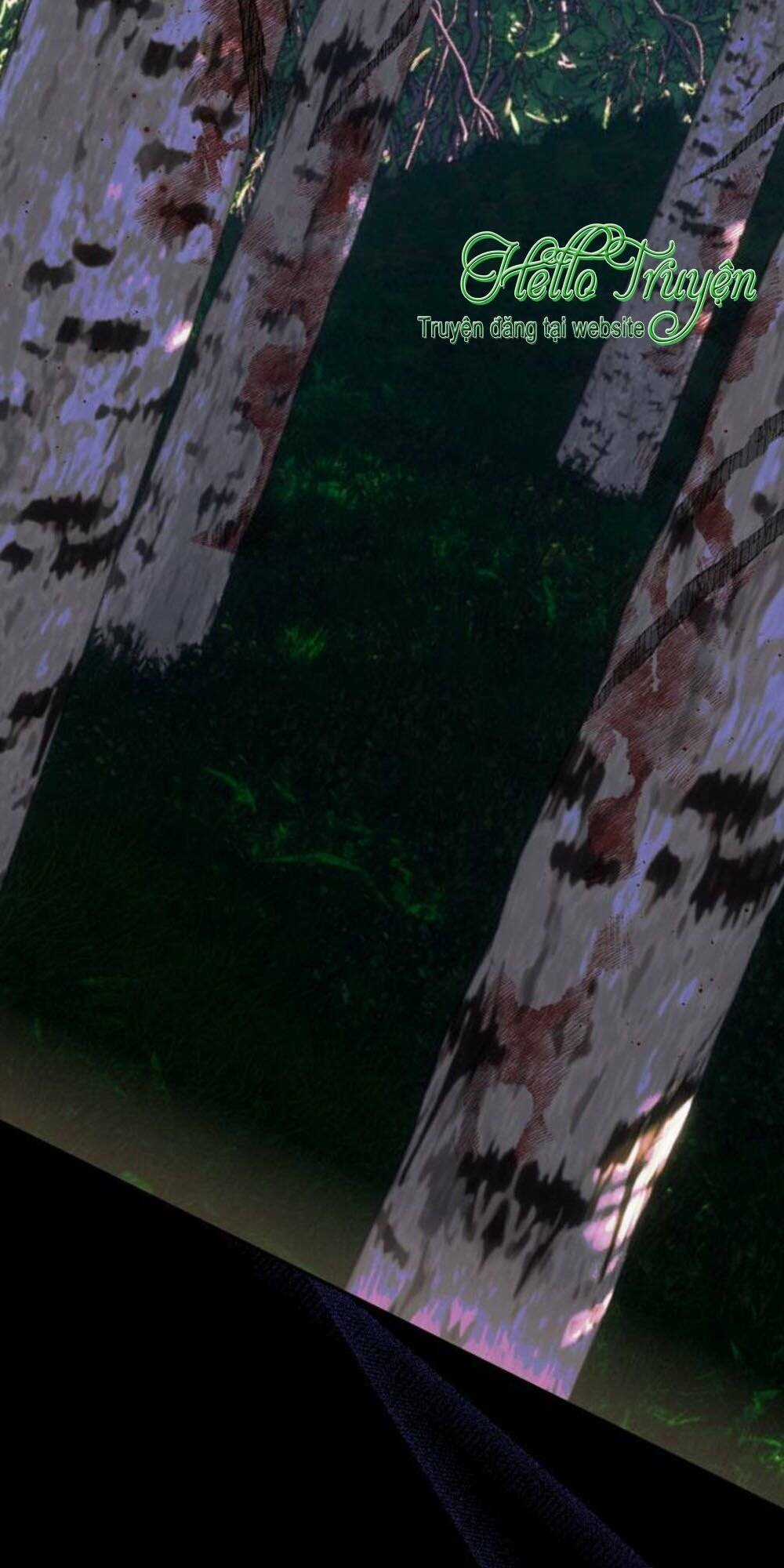 đại úy! chiến trường lần này là nơi này sao? Chapter 32.2 trang 15