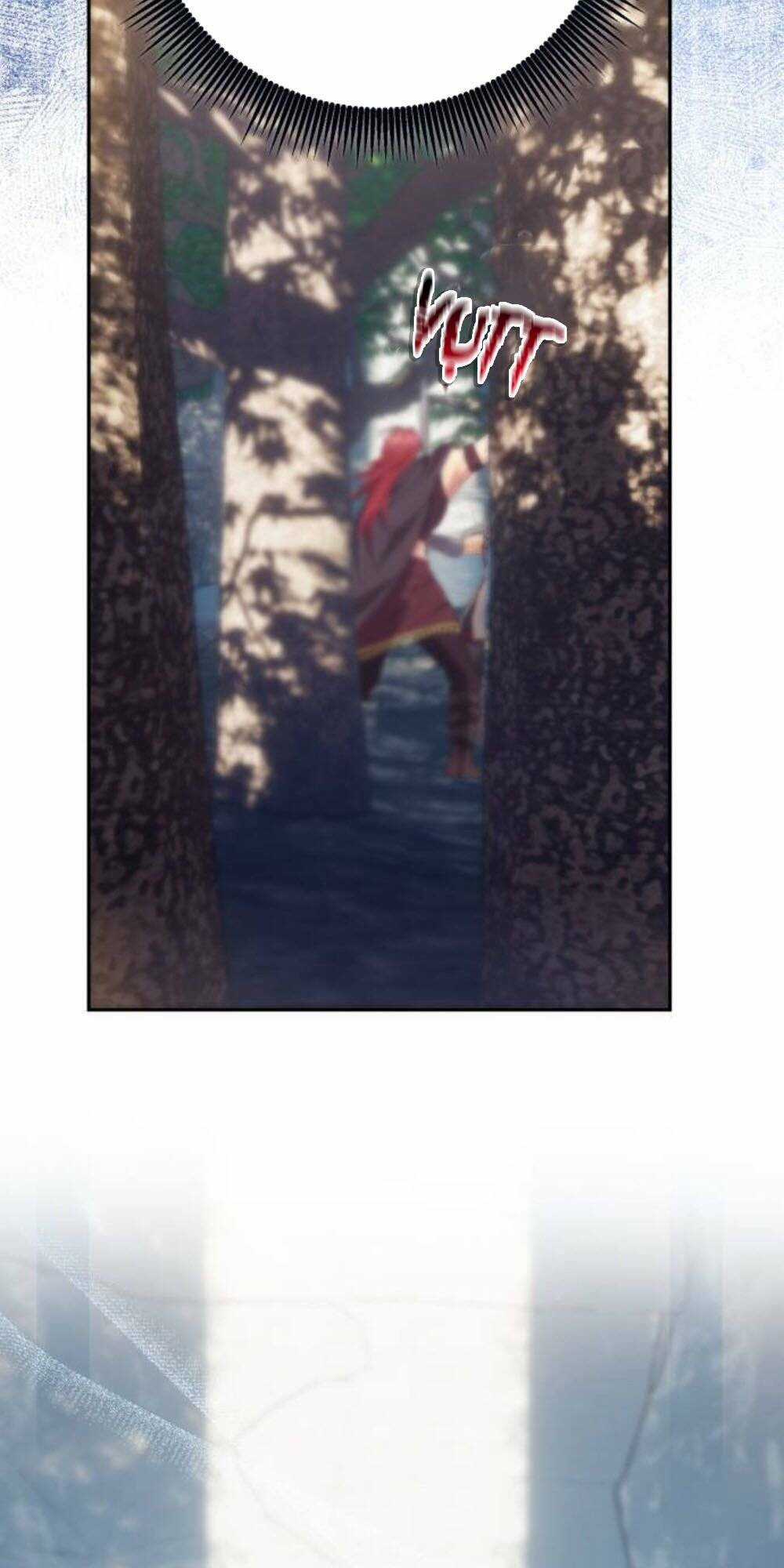 đại úy! chiến trường lần này là nơi này sao? Chapter 32.2 trang 17