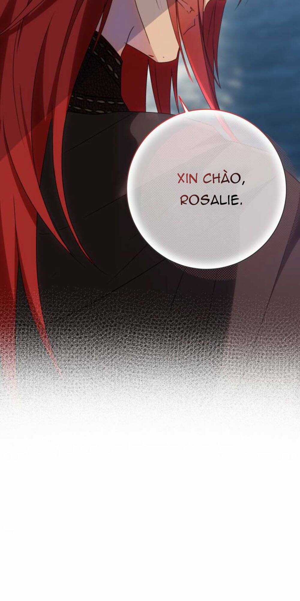 đại úy! chiến trường lần này là nơi này sao? Chapter 32.2 trang 21