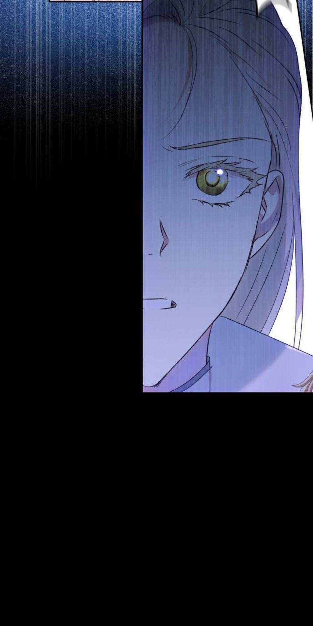 đại úy! chiến trường lần này là nơi này sao? Chapter 32.2 trang 25