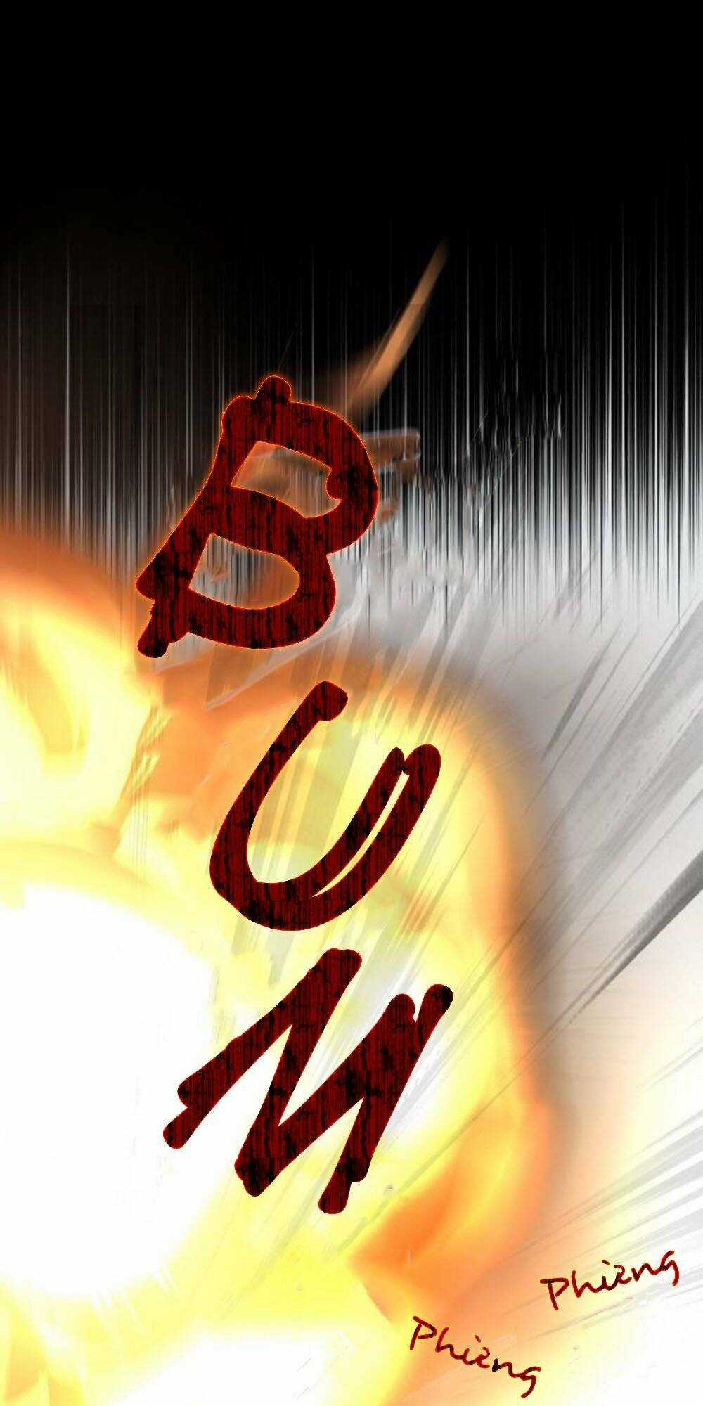 đại úy! chiến trường lần này là nơi này sao? Chapter 32.2 trang 3