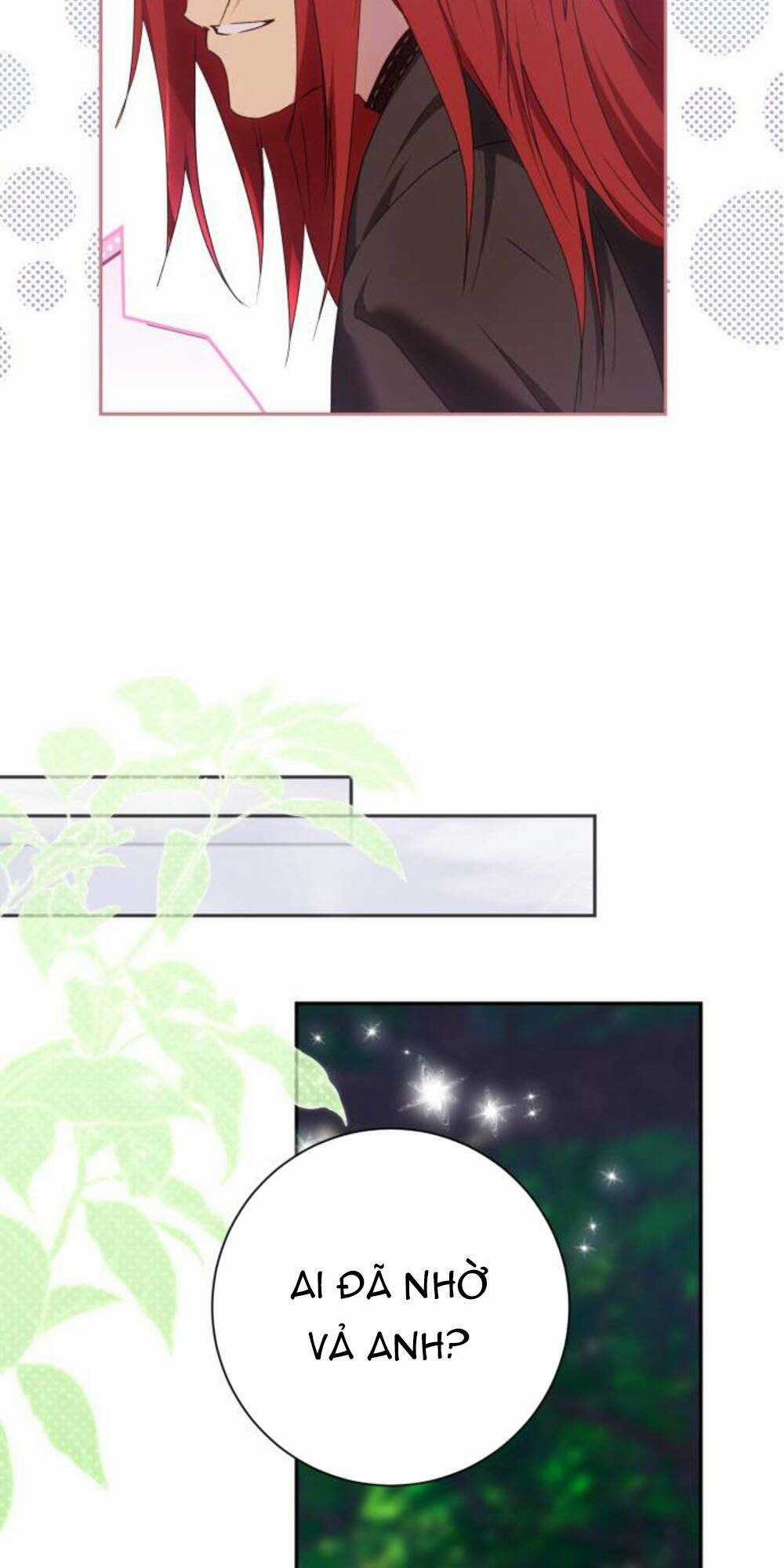 đại úy! chiến trường lần này là nơi này sao? Chapter 32.2 trang 31