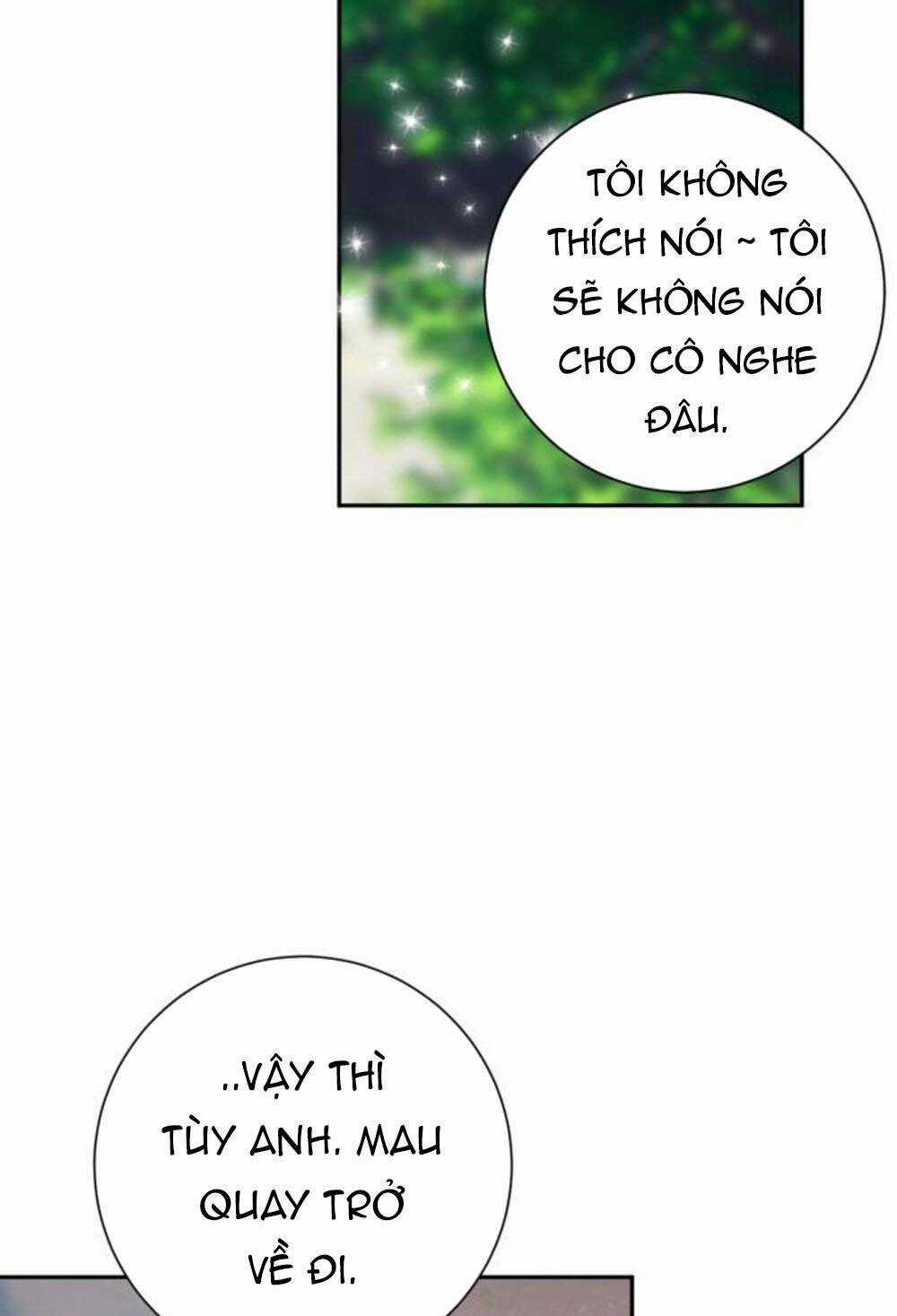 đại úy! chiến trường lần này là nơi này sao? Chapter 32.2 trang 32