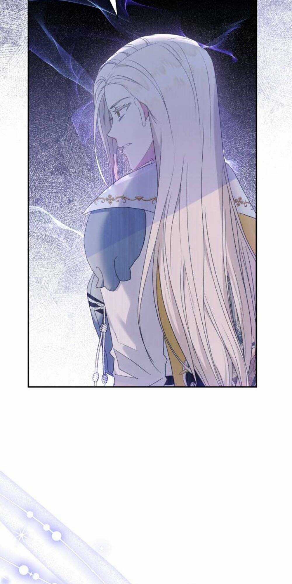 đại úy! chiến trường lần này là nơi này sao? Chapter 32.2 trang 35