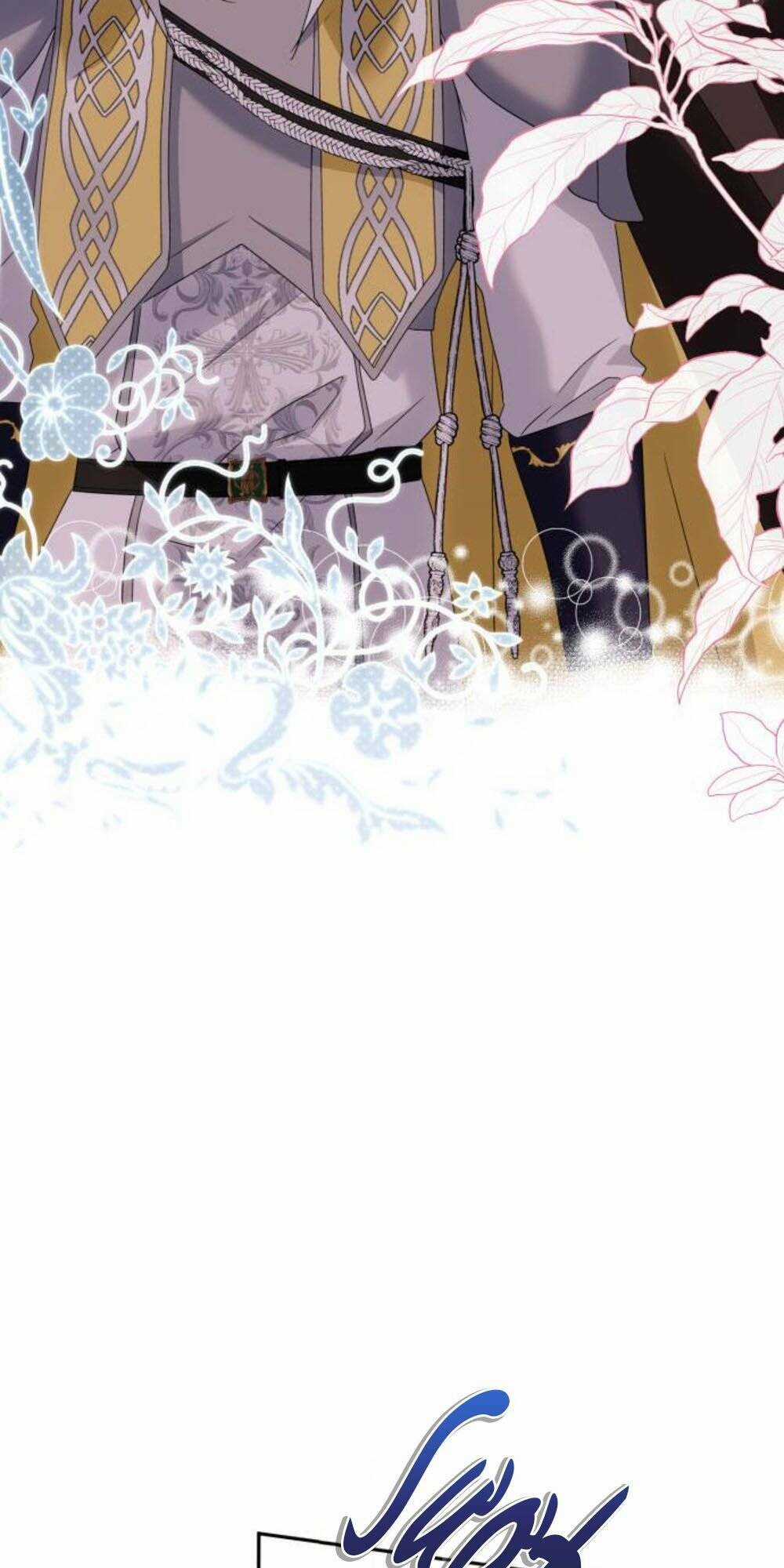 đại úy! chiến trường lần này là nơi này sao? Chapter 32.2 trang 37