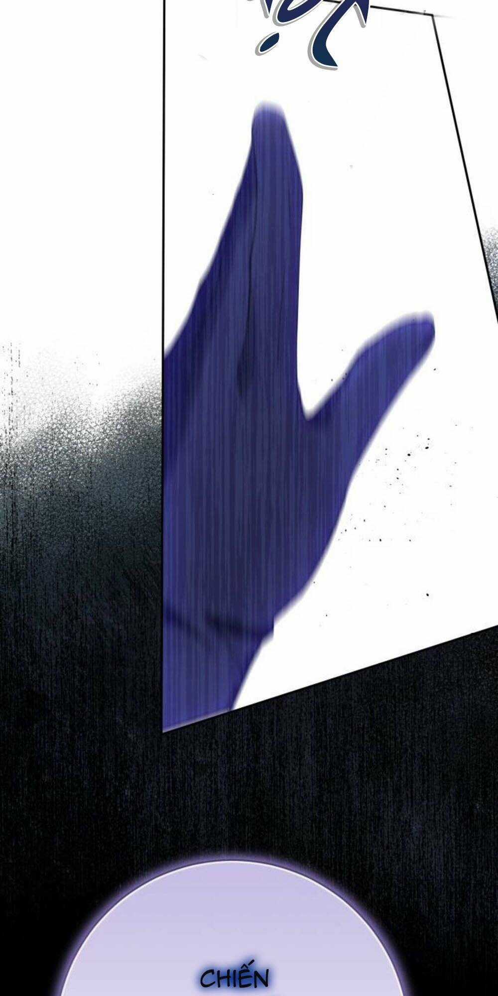 đại úy! chiến trường lần này là nơi này sao? Chapter 32.2 trang 38