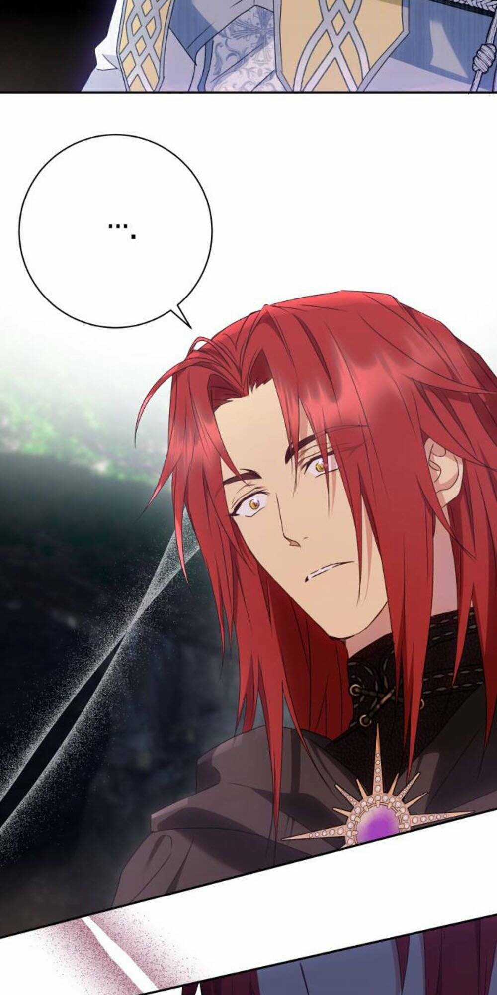 đại úy! chiến trường lần này là nơi này sao? Chapter 32.2 trang 40