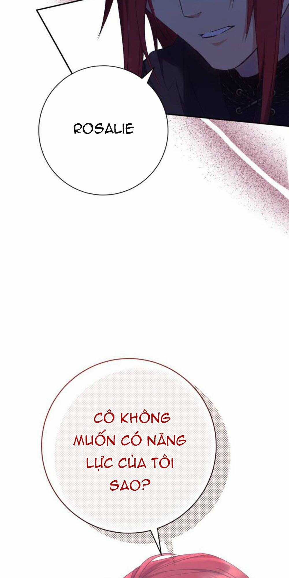 đại úy! chiến trường lần này là nơi này sao? Chapter 32.2 trang 41