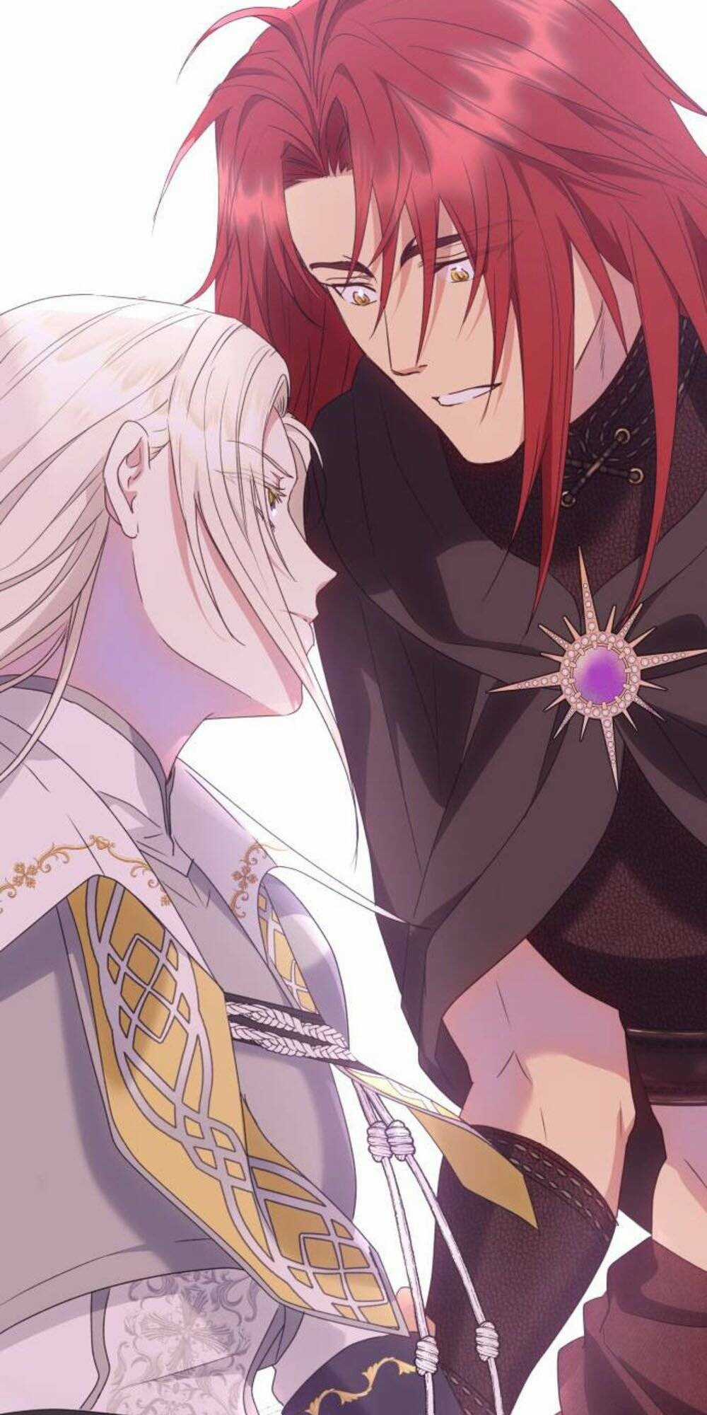 đại úy! chiến trường lần này là nơi này sao? Chapter 32.2 trang 42