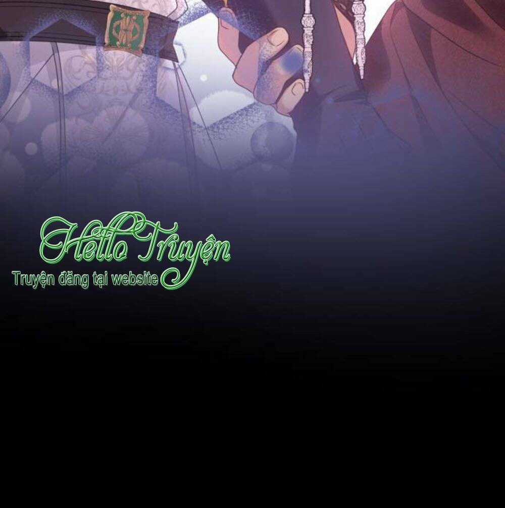 đại úy! chiến trường lần này là nơi này sao? Chapter 32.2 trang 43