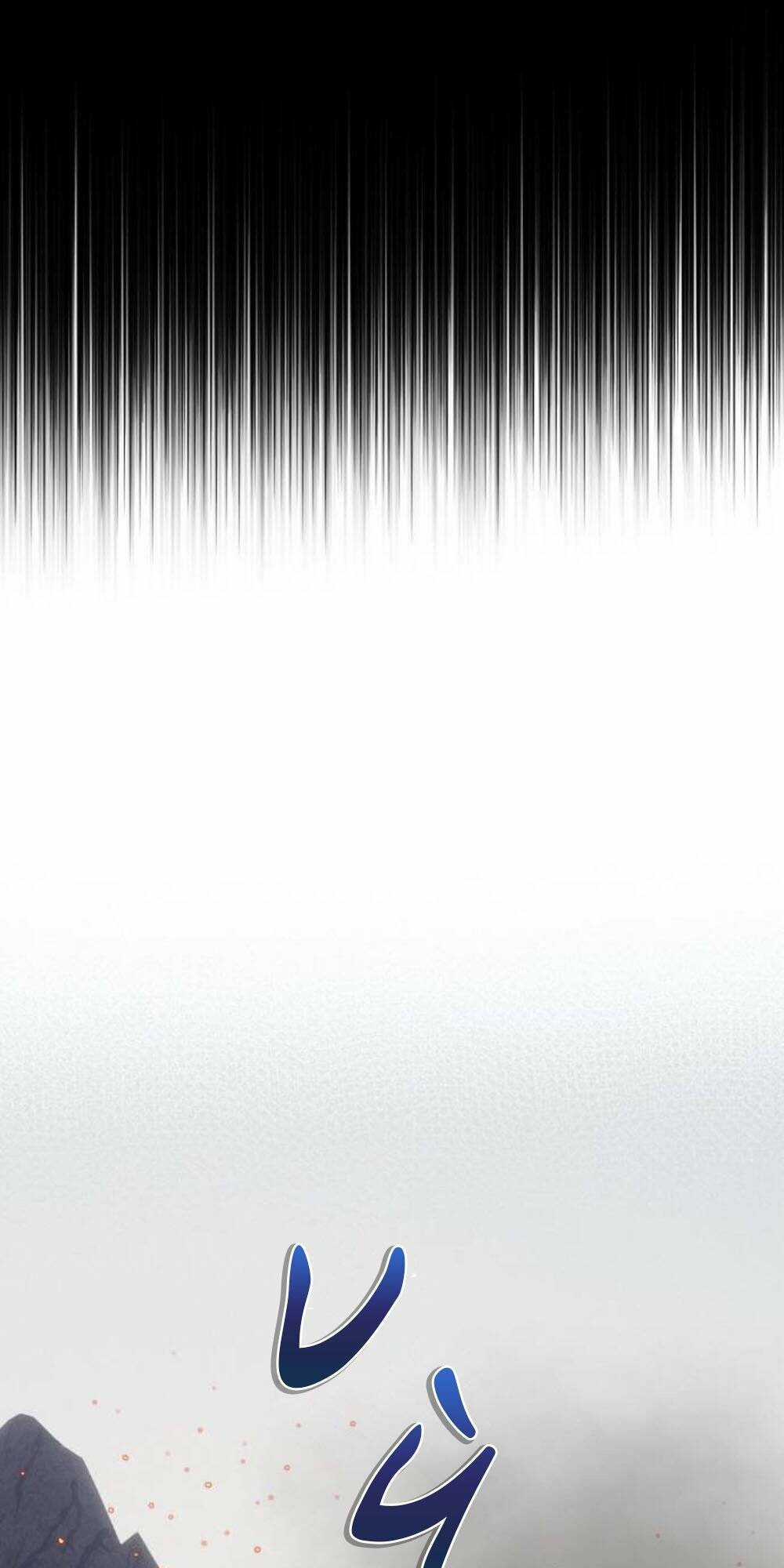 đại úy! chiến trường lần này là nơi này sao? Chapter 32.2 trang 5