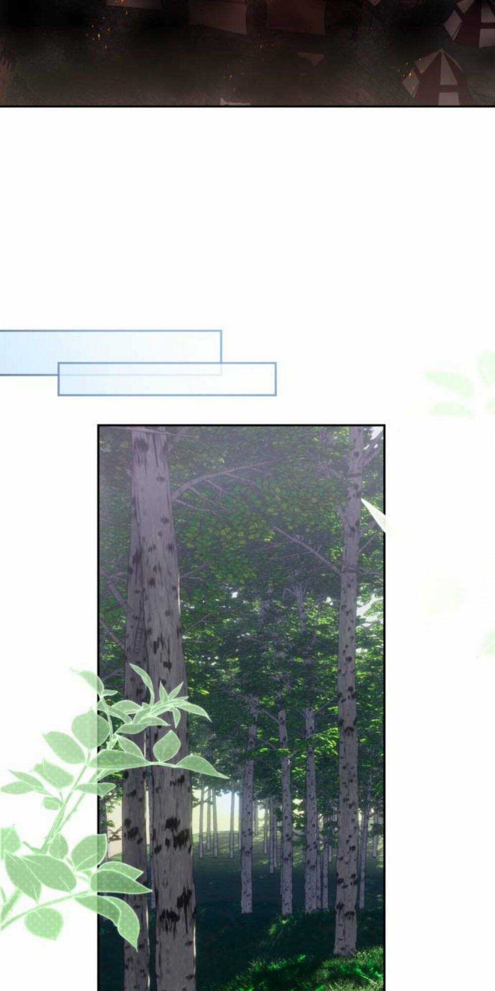 đại úy! chiến trường lần này là nơi này sao? Chapter 32.2 trang 9