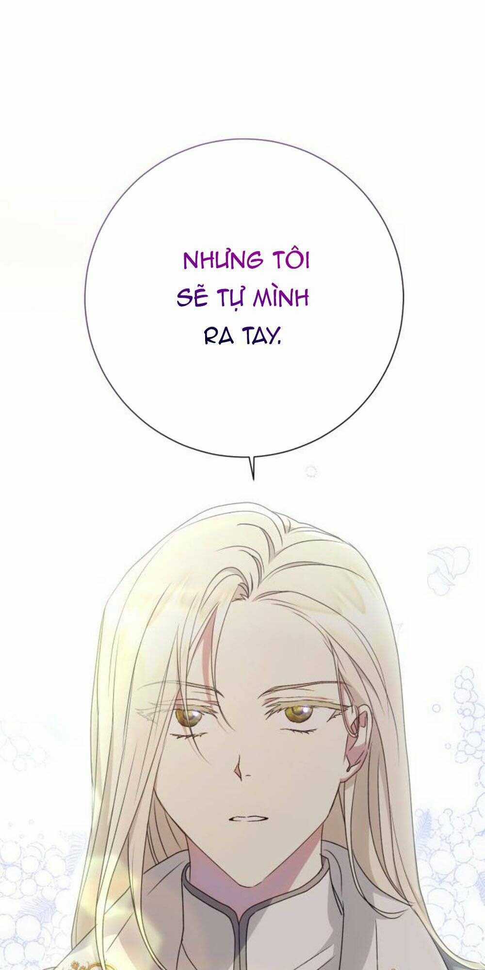 đại úy! chiến trường lần này là nơi này sao? Chapter 33.1 trang 12