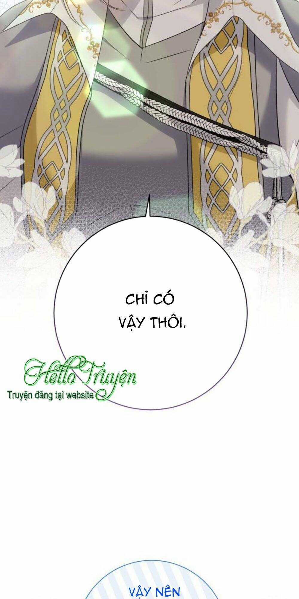 đại úy! chiến trường lần này là nơi này sao? Chapter 33.1 trang 13