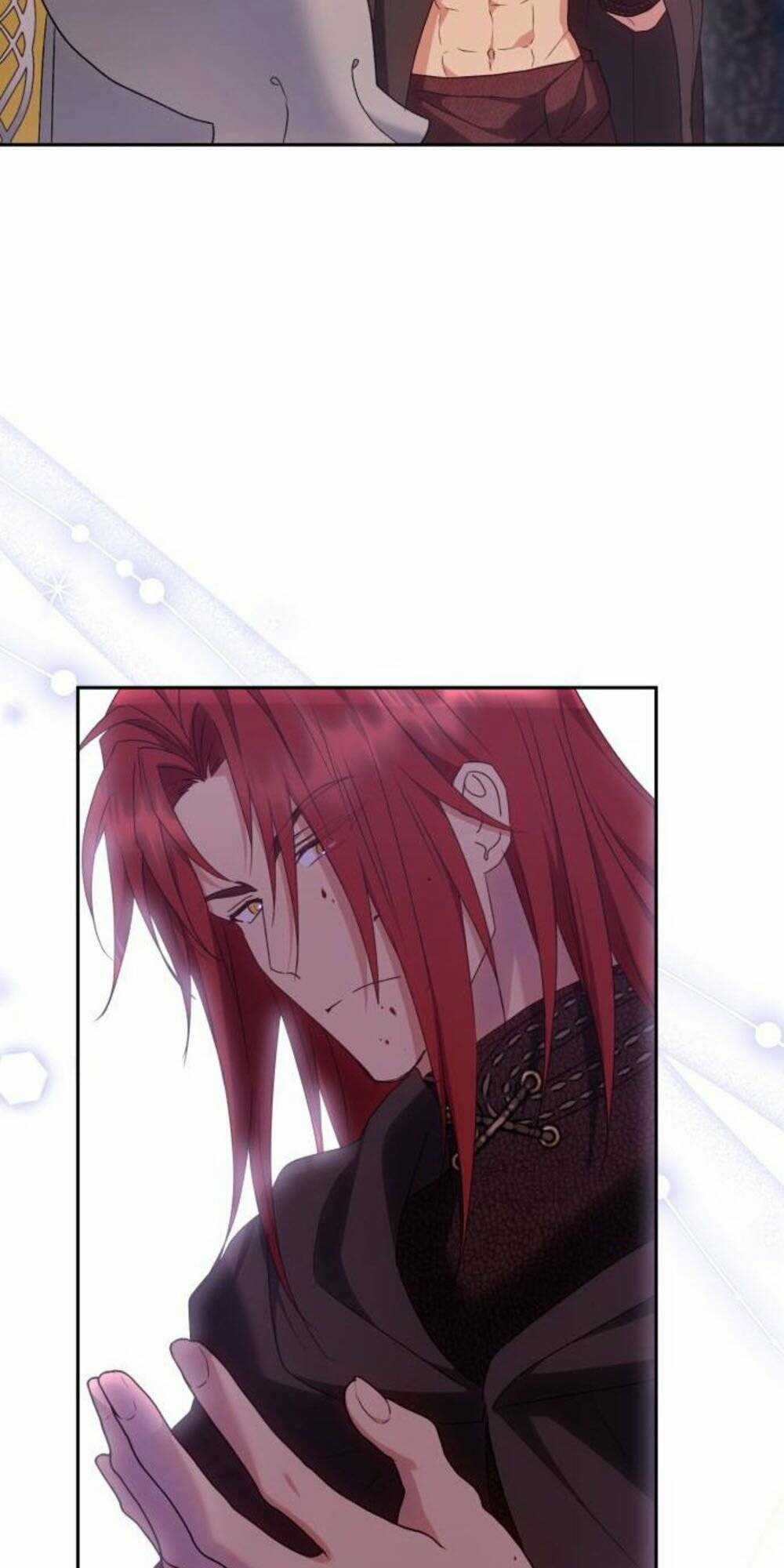 đại úy! chiến trường lần này là nơi này sao? Chapter 33.1 trang 15