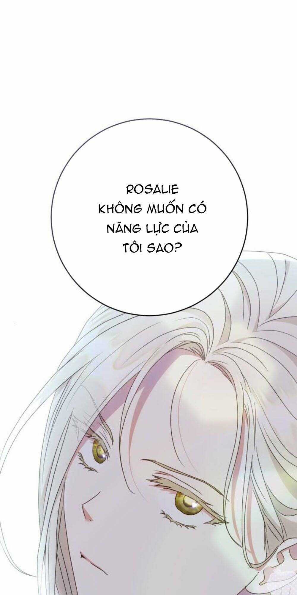 đại úy! chiến trường lần này là nơi này sao? Chapter 33.1 trang 2