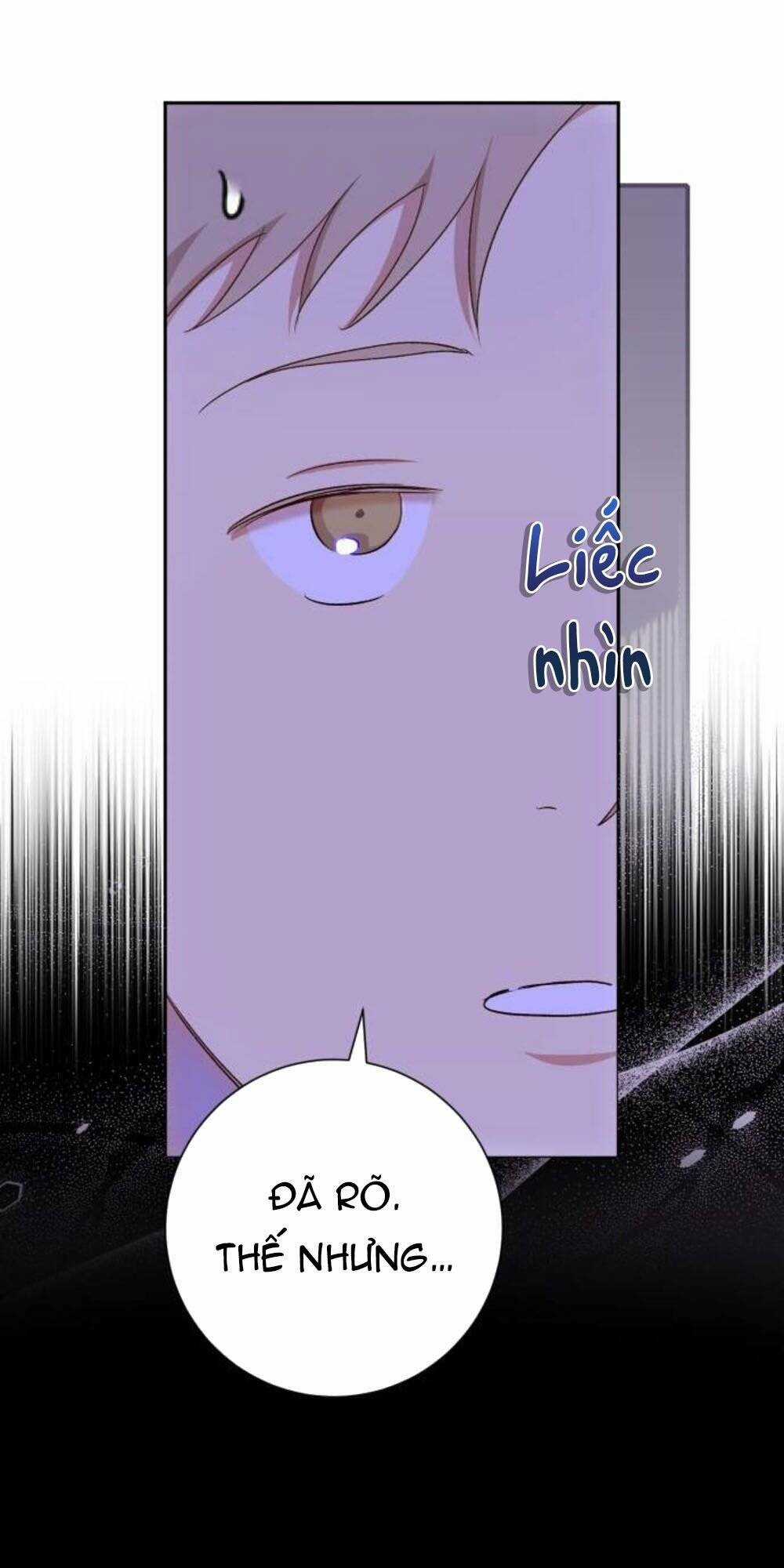 đại úy! chiến trường lần này là nơi này sao? Chapter 33.1 trang 20