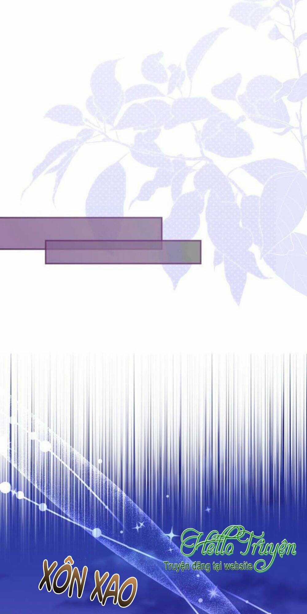 đại úy! chiến trường lần này là nơi này sao? Chapter 33.1 trang 24