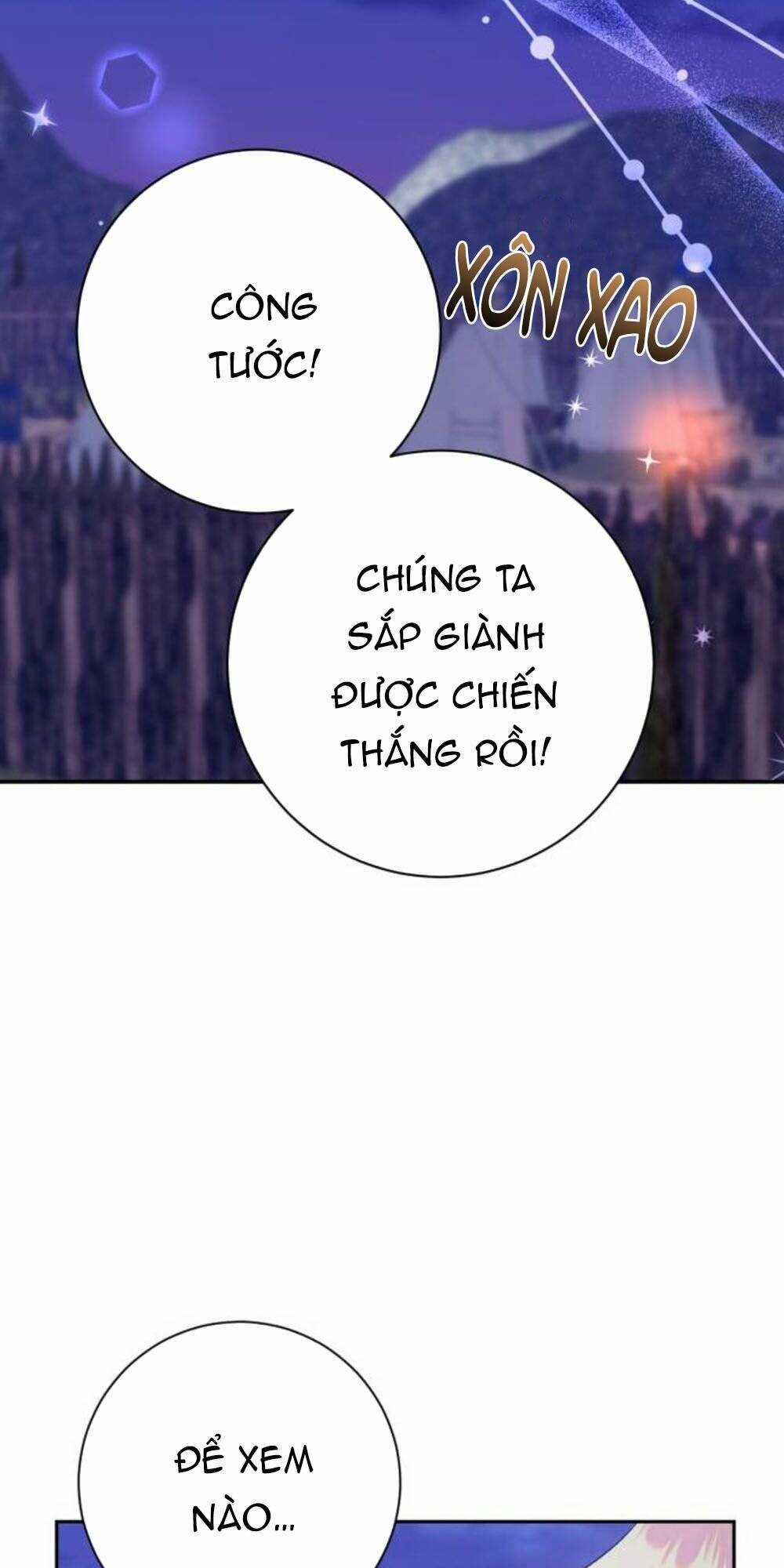 đại úy! chiến trường lần này là nơi này sao? Chapter 33.1 trang 25