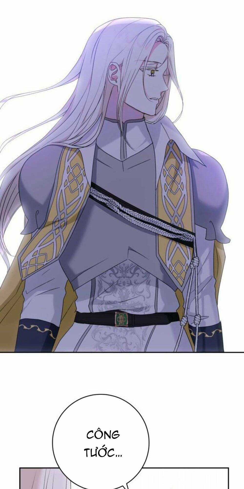 đại úy! chiến trường lần này là nơi này sao? Chapter 33.1 trang 28