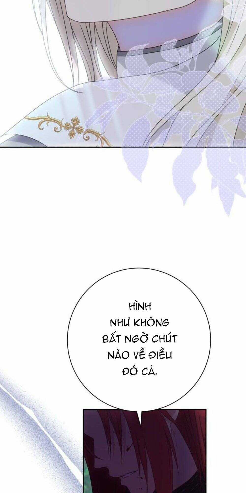 đại úy! chiến trường lần này là nơi này sao? Chapter 33.1 trang 3