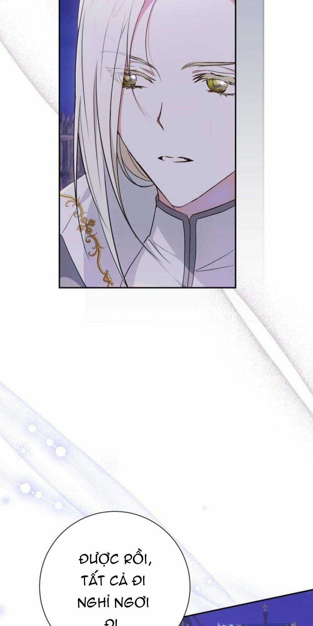 đại úy! chiến trường lần này là nơi này sao? Chapter 33.1 trang 32