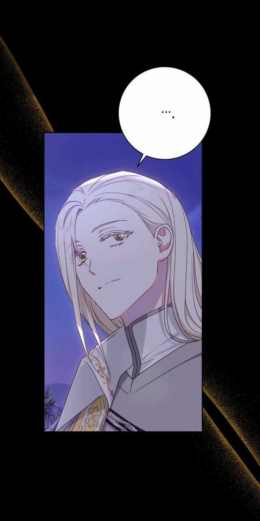 đại úy! chiến trường lần này là nơi này sao? Chapter 33.1 trang 36