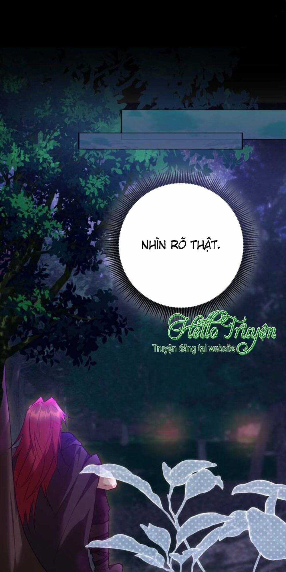 đại úy! chiến trường lần này là nơi này sao? Chapter 33.1 trang 37