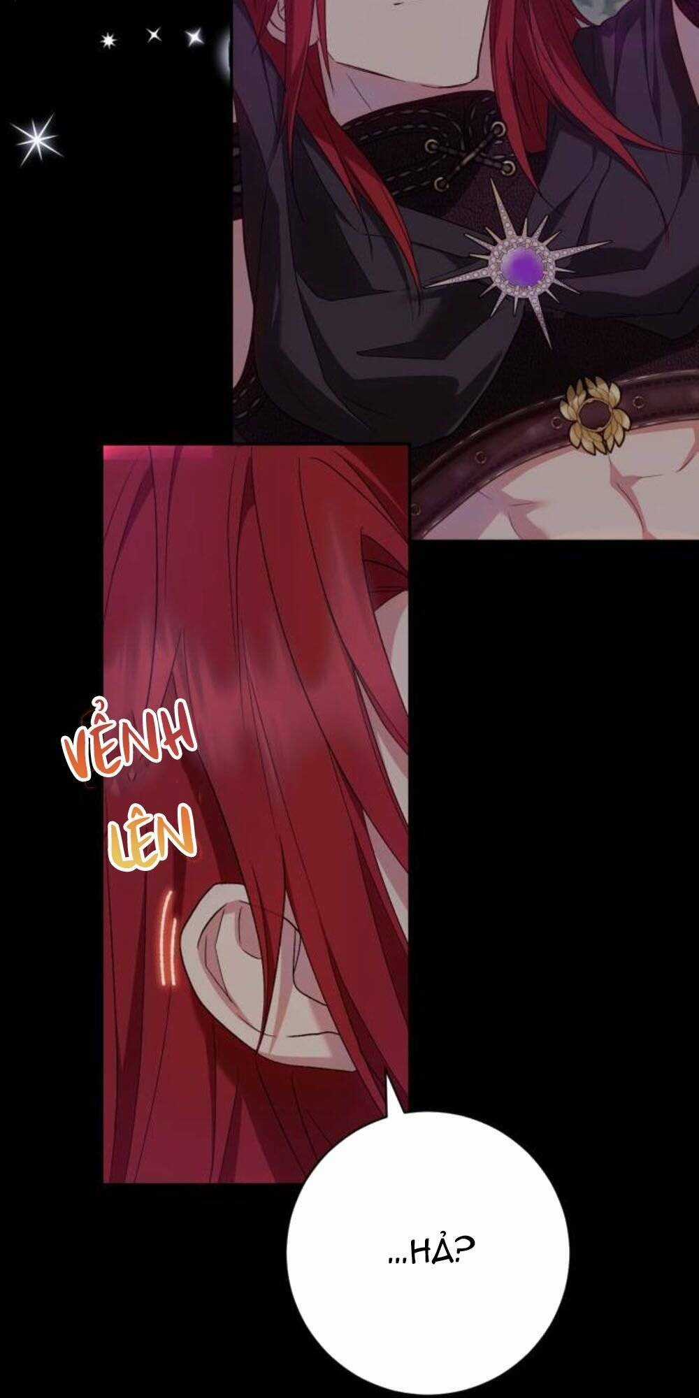 đại úy! chiến trường lần này là nơi này sao? Chapter 33.1 trang 39