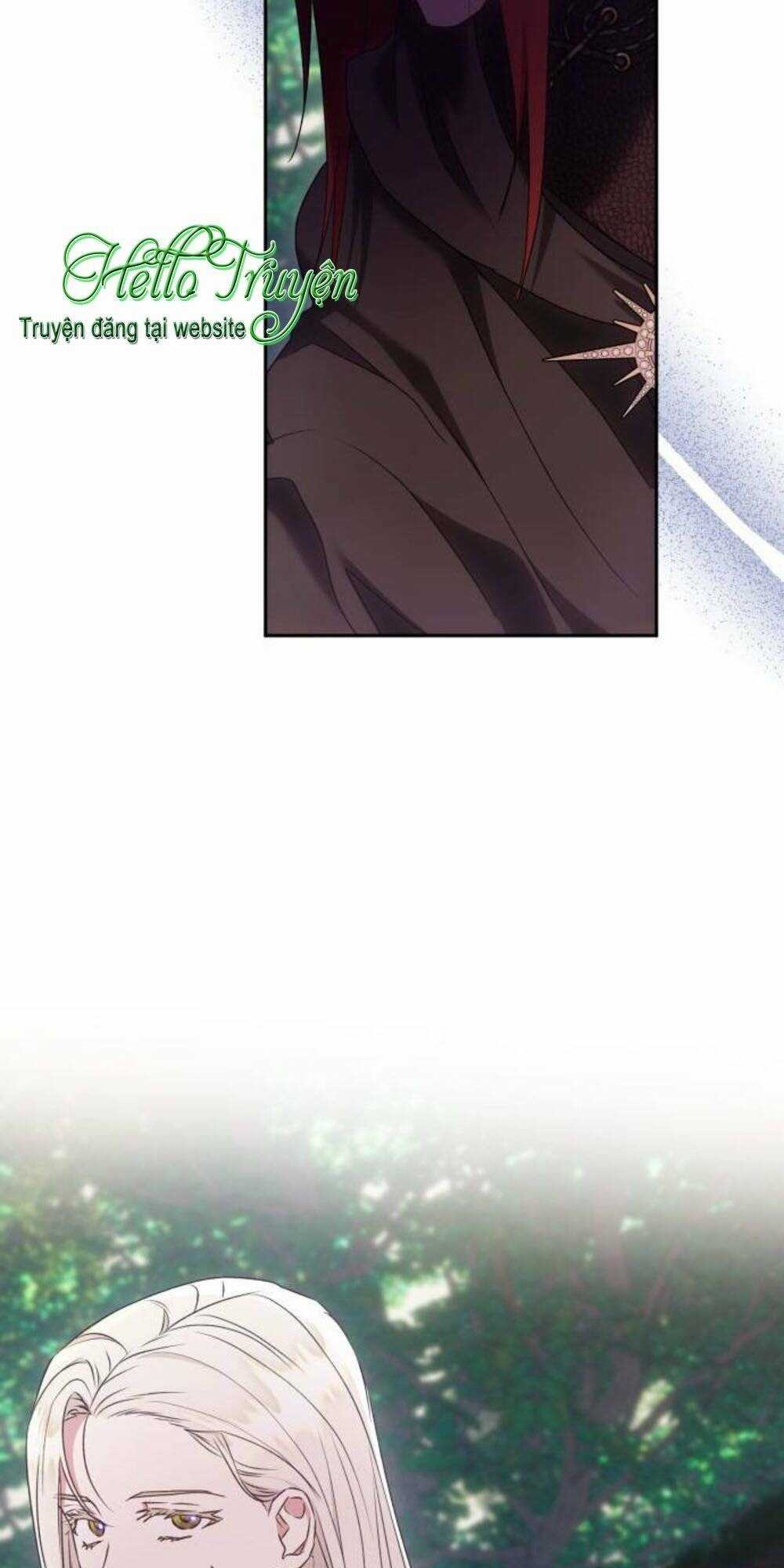 đại úy! chiến trường lần này là nơi này sao? Chapter 33.1 trang 4