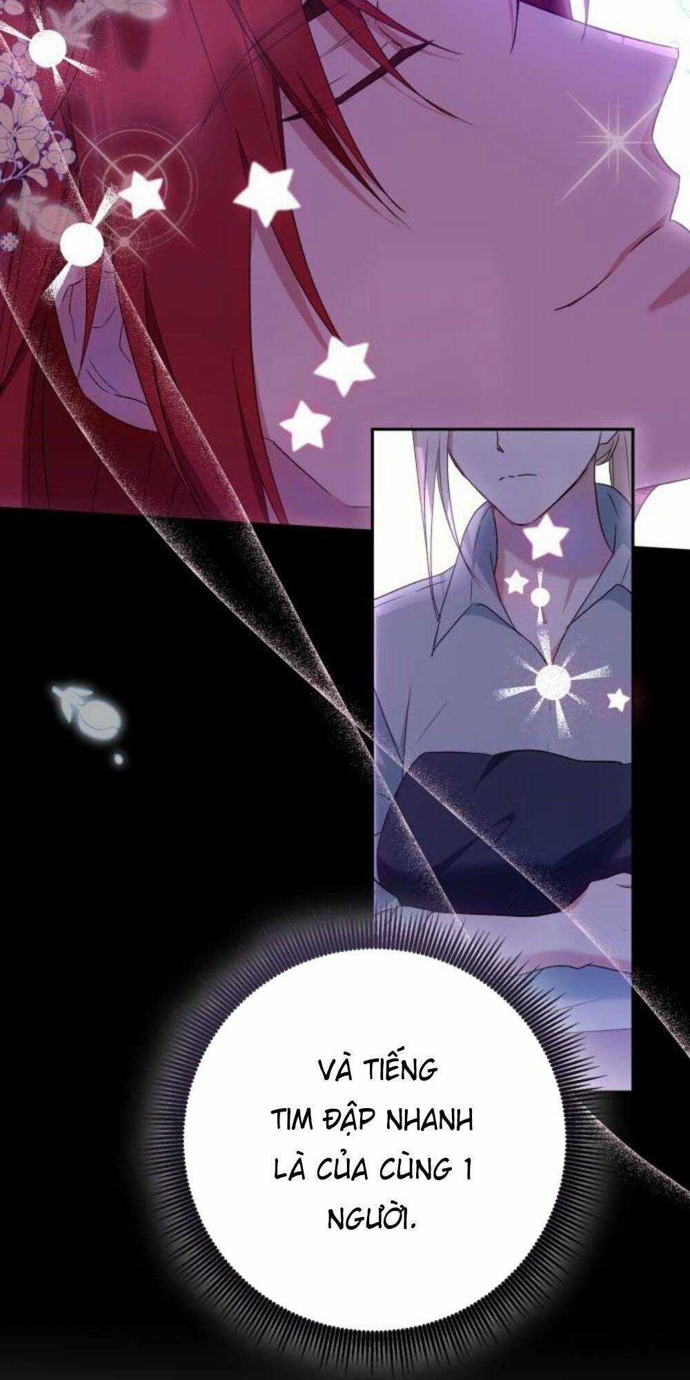 đại úy! chiến trường lần này là nơi này sao? Chapter 33.1 trang 41