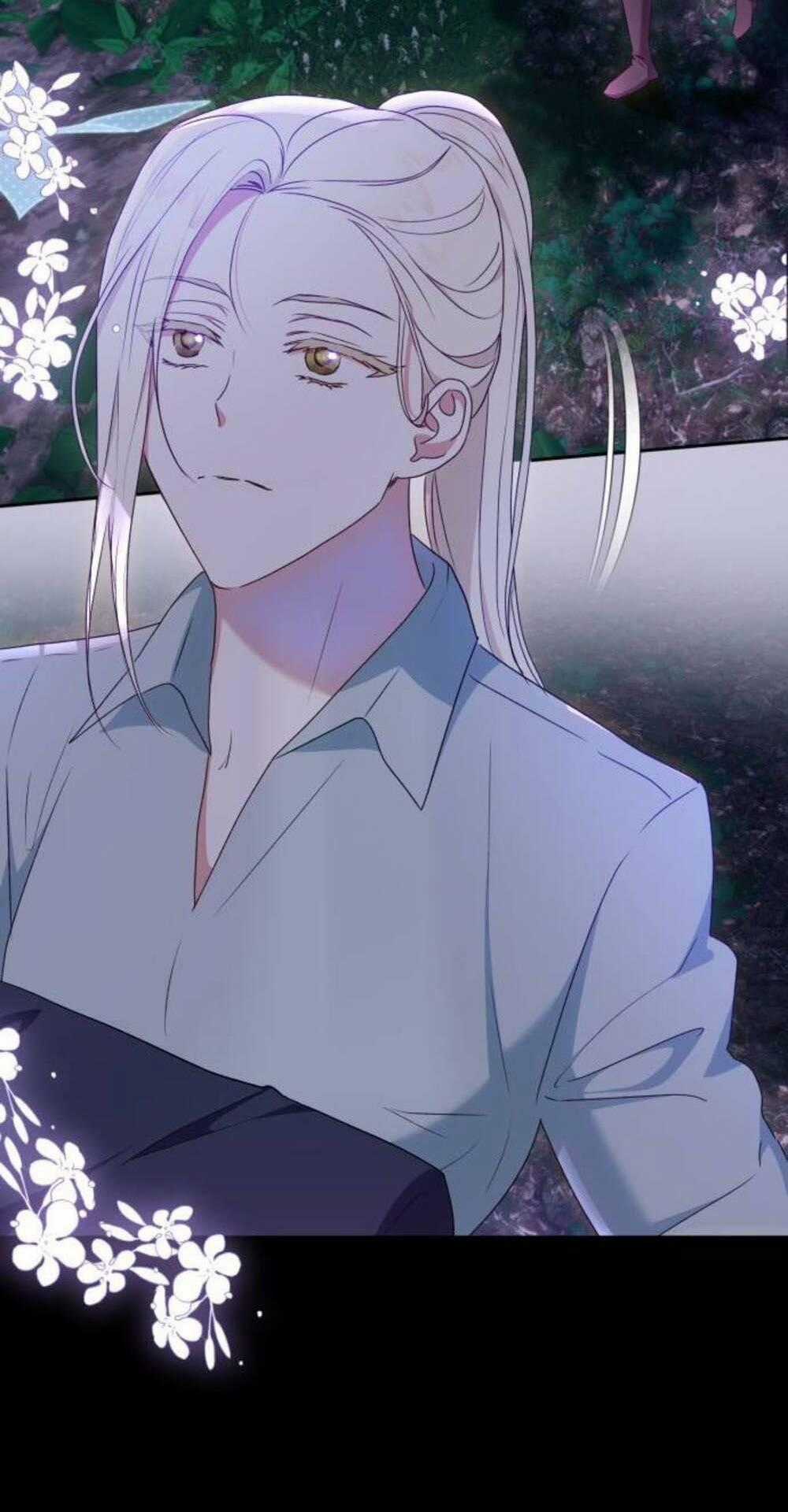 đại úy! chiến trường lần này là nơi này sao? Chapter 33.1 trang 43