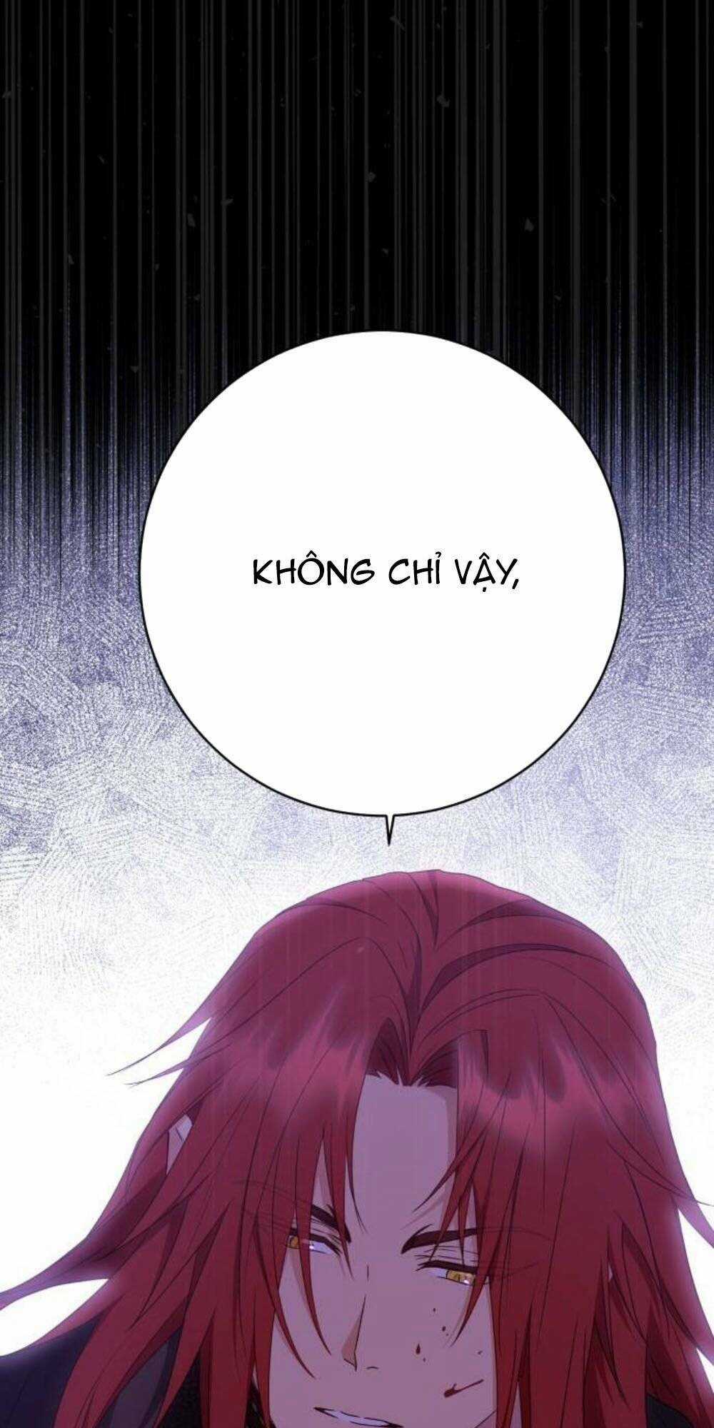 đại úy! chiến trường lần này là nơi này sao? Chapter 33.1 trang 8