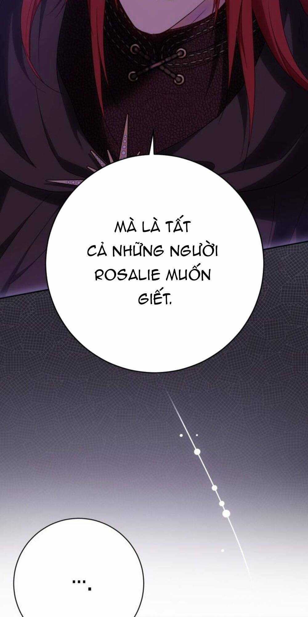 đại úy! chiến trường lần này là nơi này sao? Chapter 33.1 trang 9