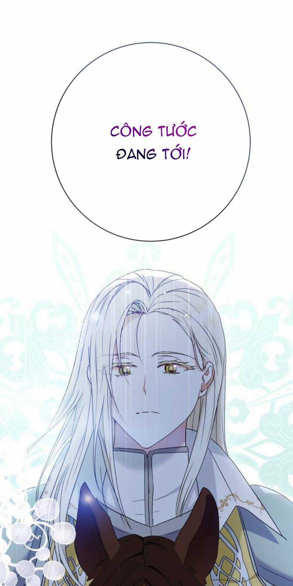 đại úy! chiến trường lần này là nơi này sao? Chapter 33.2 trang 10