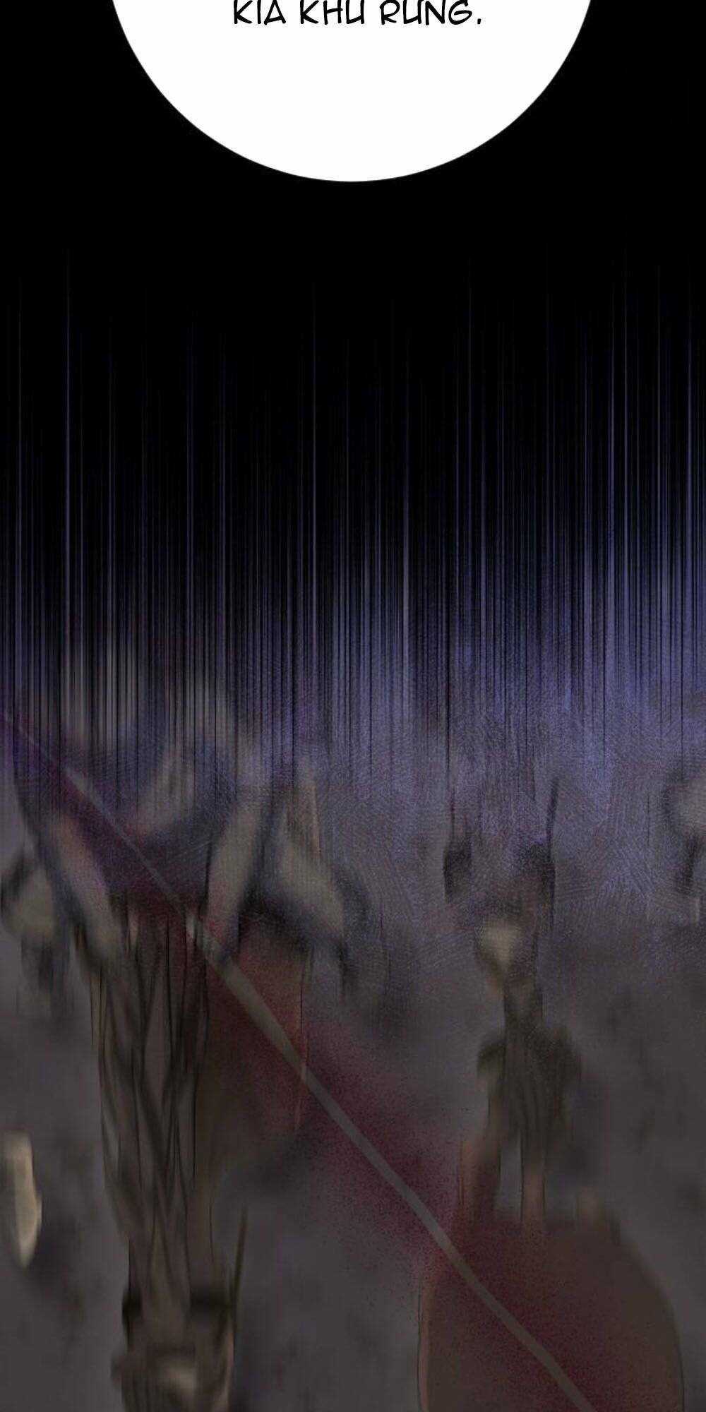 đại úy! chiến trường lần này là nơi này sao? Chapter 33.2 trang 15