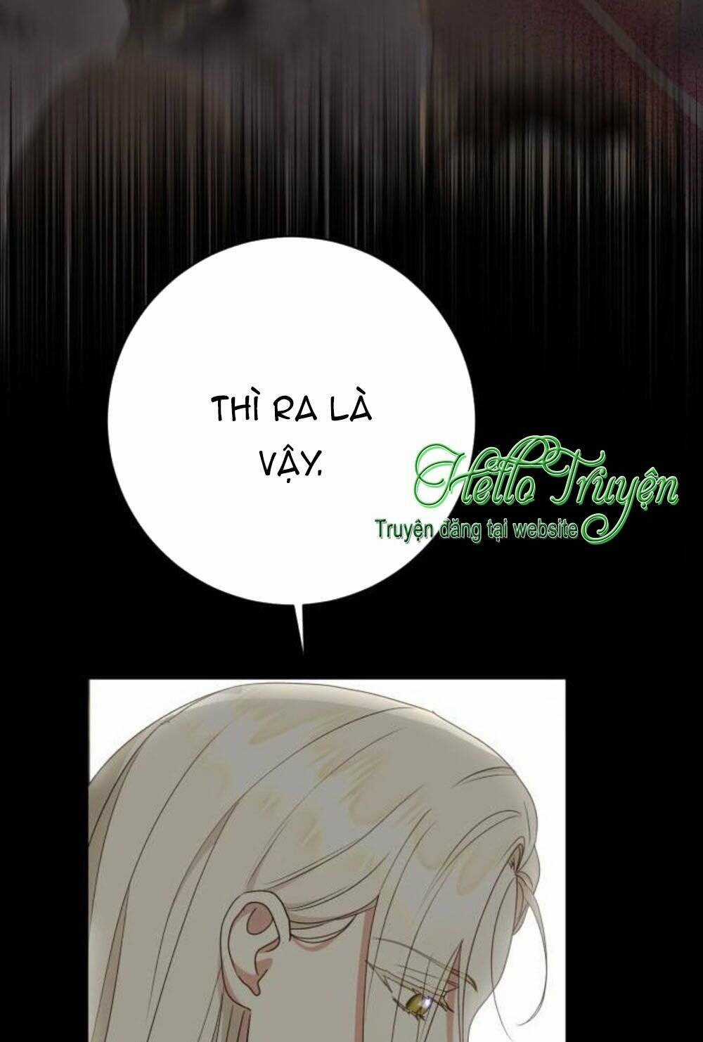 đại úy! chiến trường lần này là nơi này sao? Chapter 33.2 trang 16