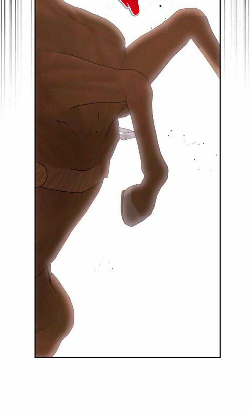 đại úy! chiến trường lần này là nơi này sao? Chapter 33.2 trang 26