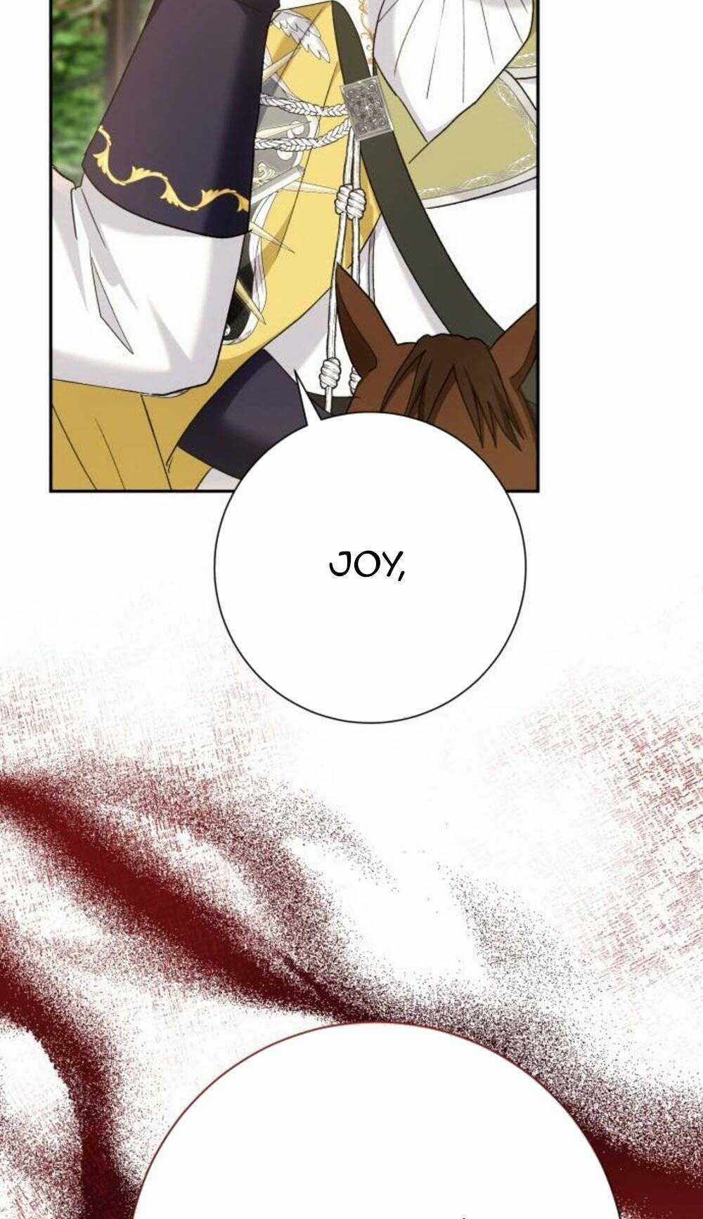 đại úy! chiến trường lần này là nơi này sao? Chapter 33.2 trang 33