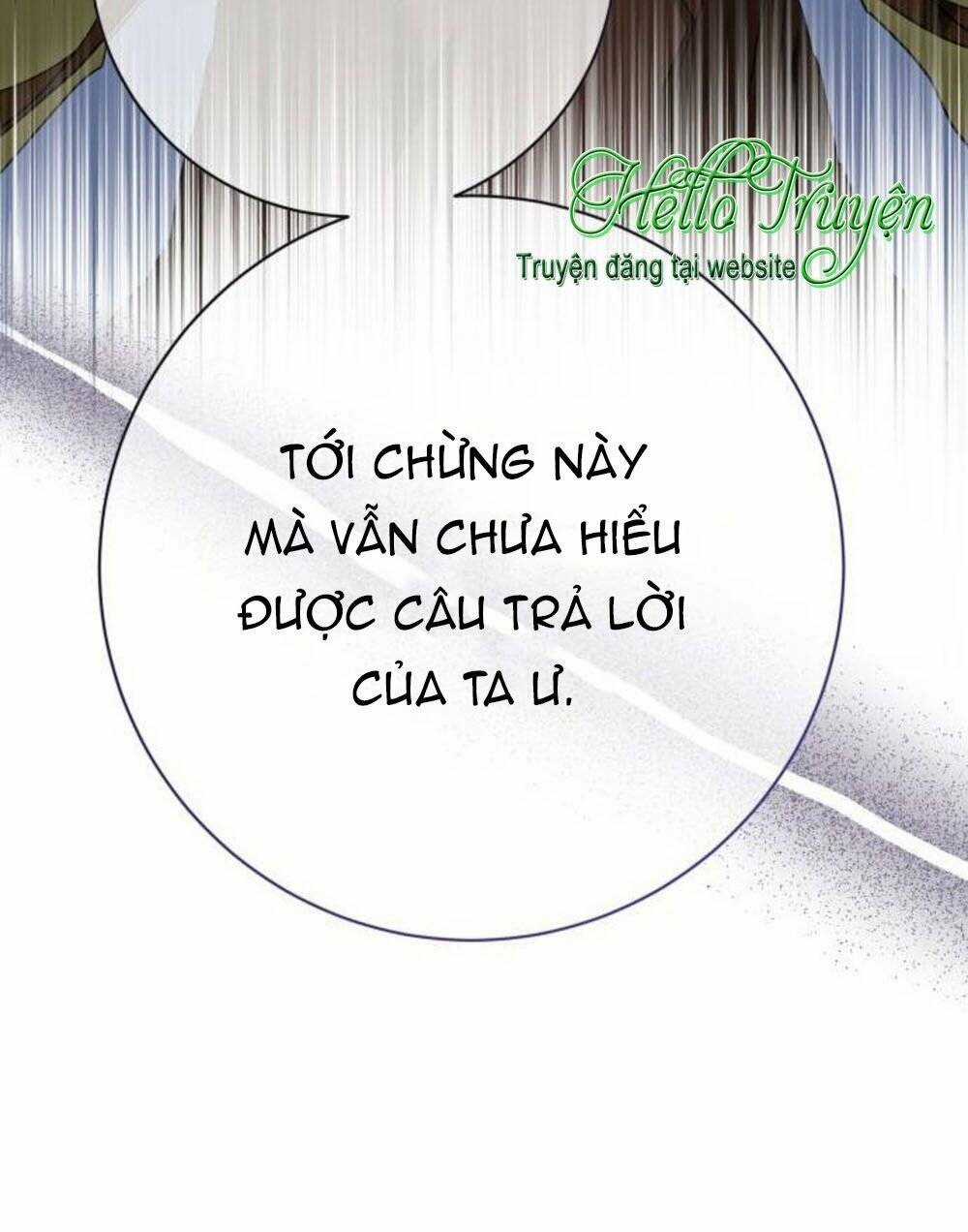 đại úy! chiến trường lần này là nơi này sao? Chapter 33.2 trang 39