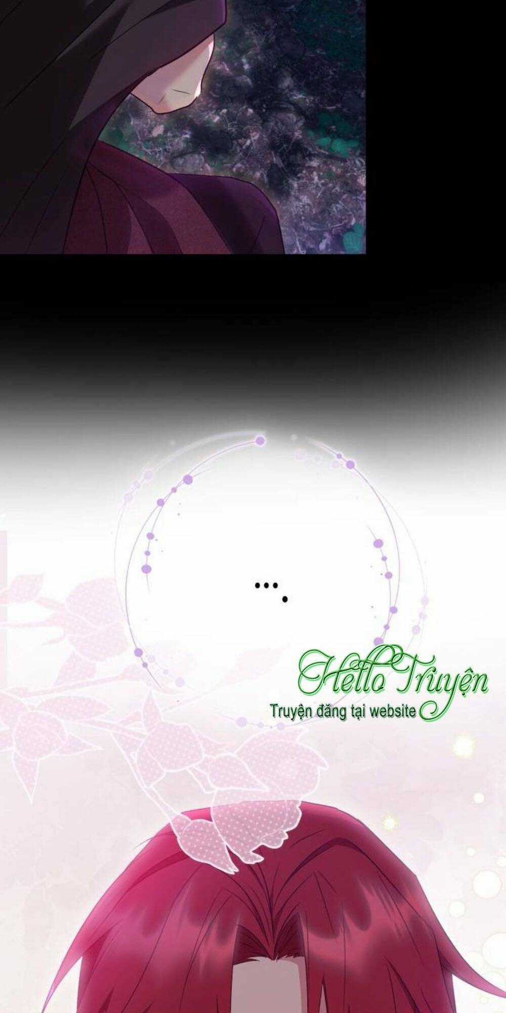 đại úy! chiến trường lần này là nơi này sao? Chapter 33.2 trang 5