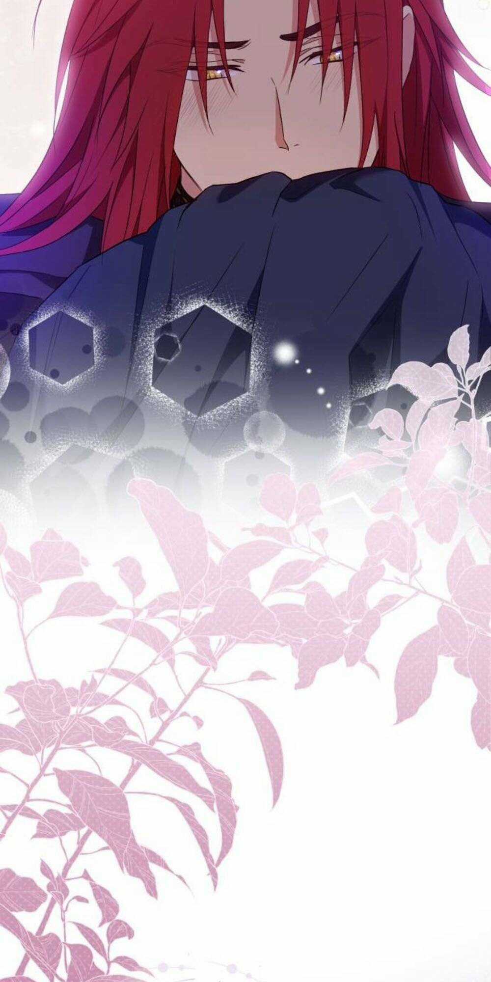 đại úy! chiến trường lần này là nơi này sao? Chapter 33.2 trang 6